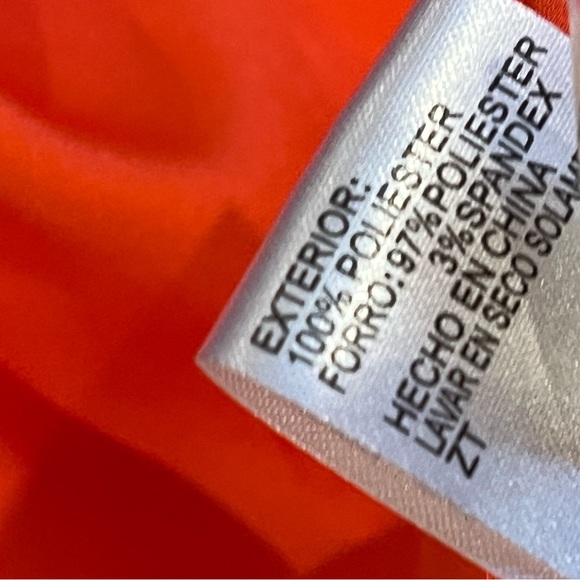 Gianni Bini Maxi Dress Size 2 - Picture 8 of 8